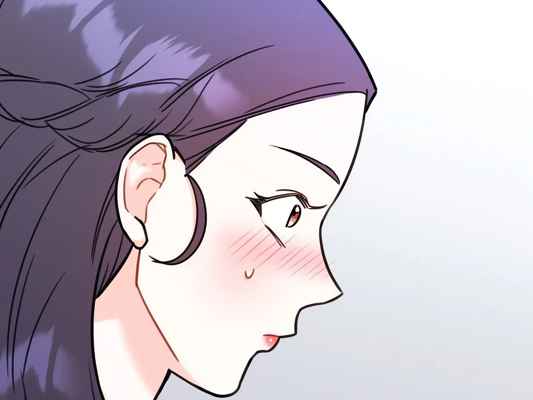 Chapter 22 - Image 67