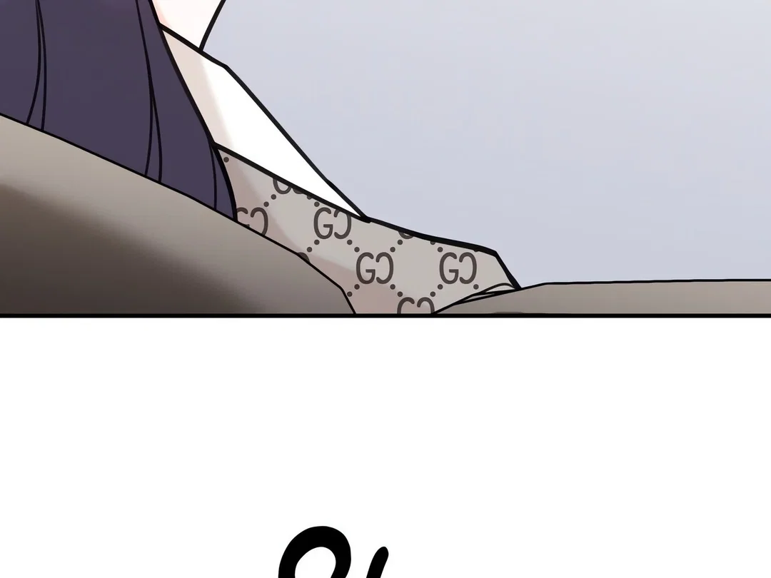 Chapter 22 - Image 68