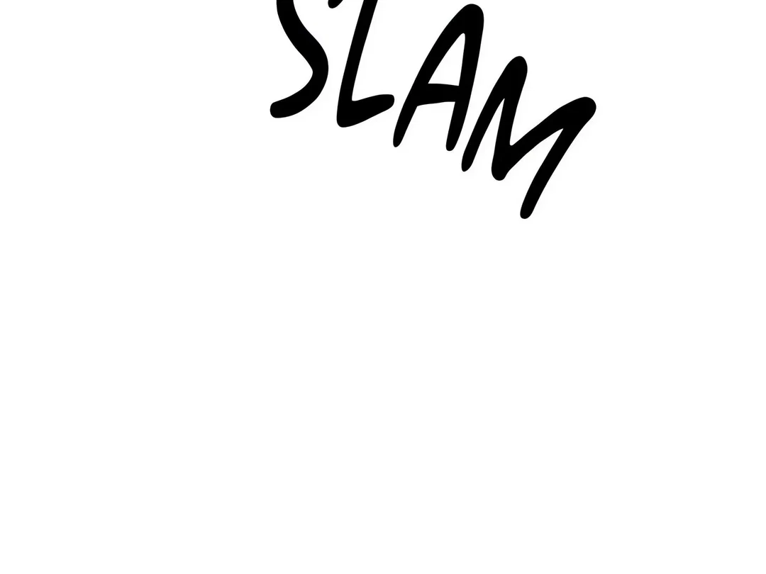 Chapter 22 - Image 69