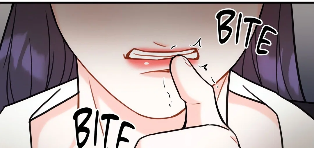 Chapter 22 - Image 71