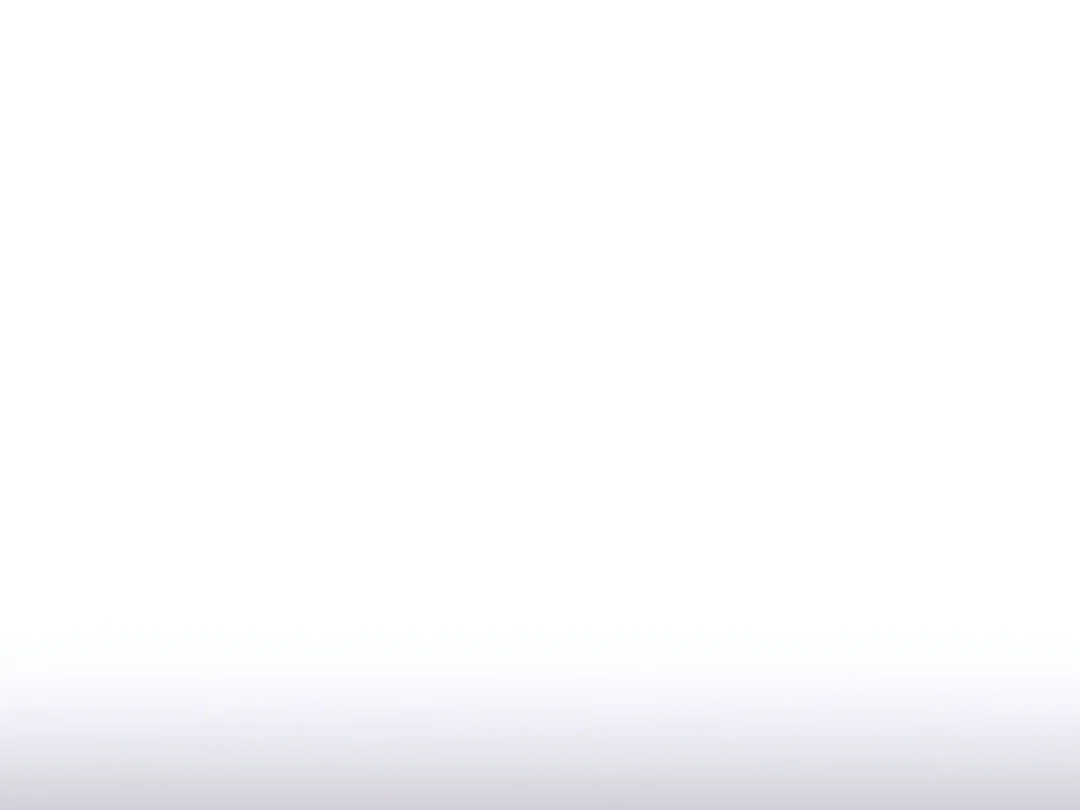 Chapter 22 - Image 73