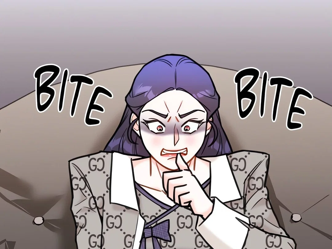 Chapter 22 - Image 74