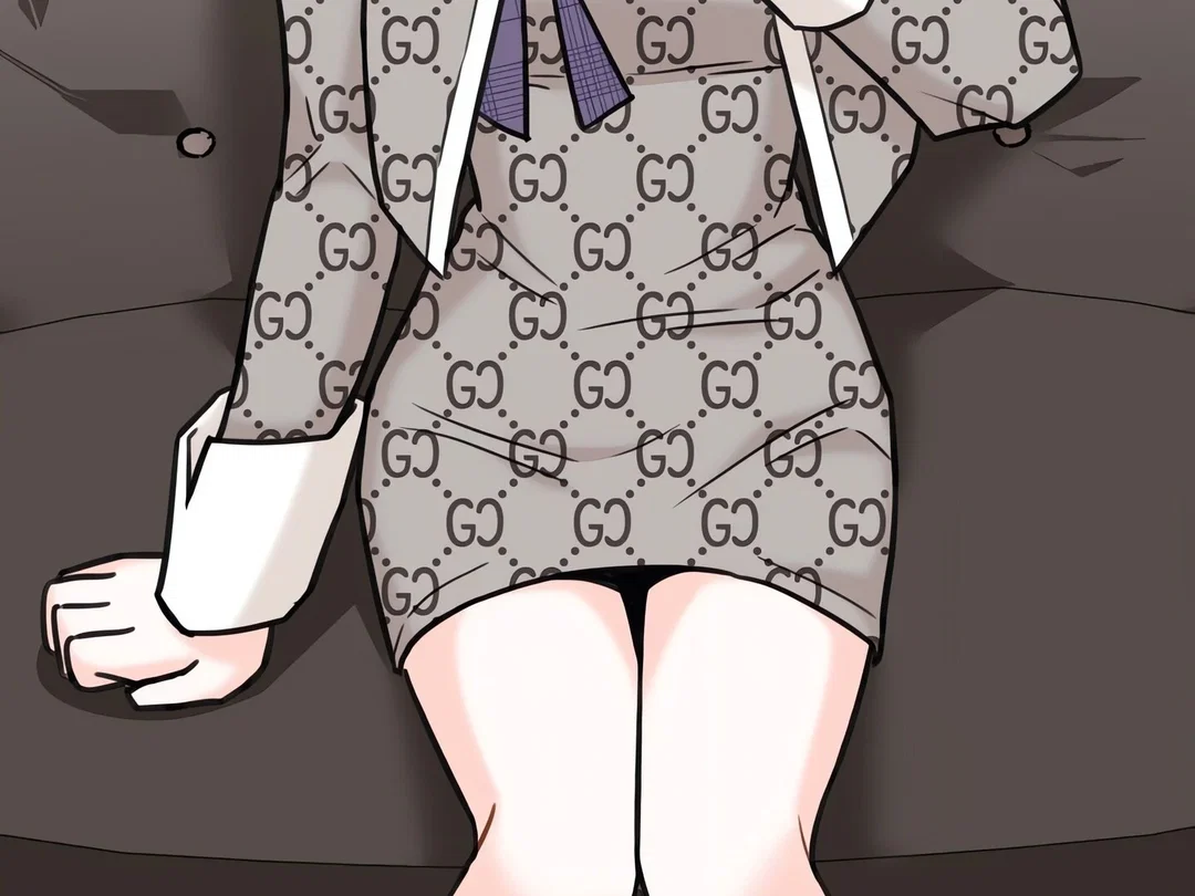 Chapter 22 - Image 75