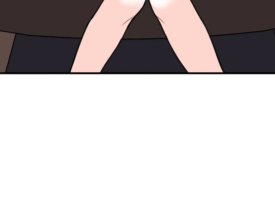 Chapter 22 - Image 76