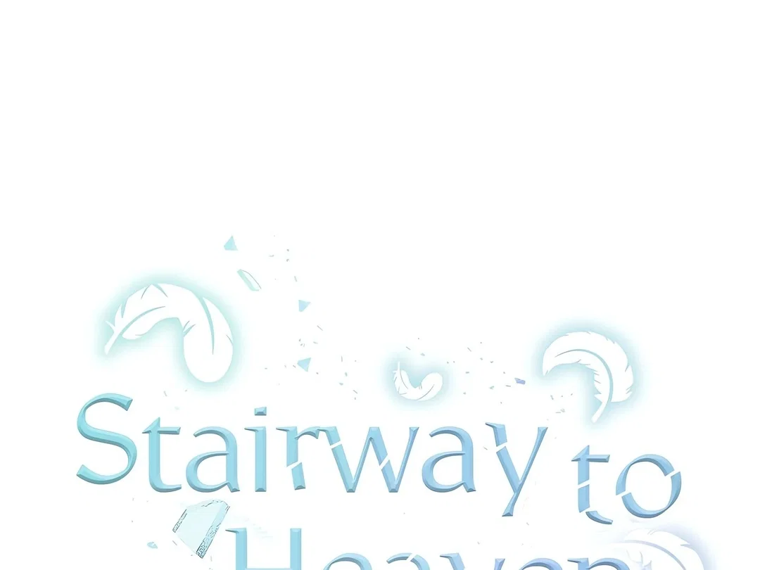 Chapter 22 - Image 78