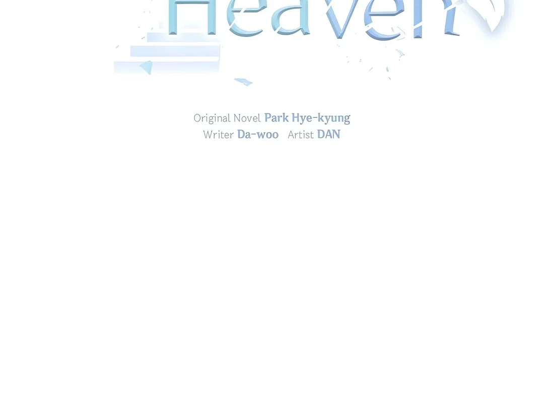 Chapter 22 - Image 79