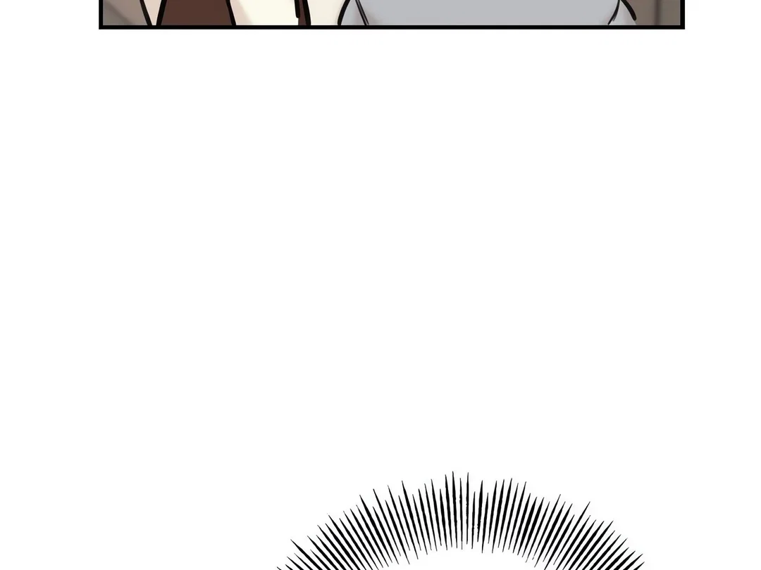 Chapter 22 - Image 8