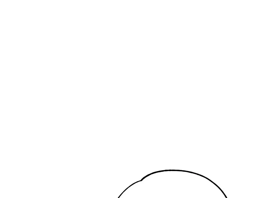 Chapter 22 - Image 82