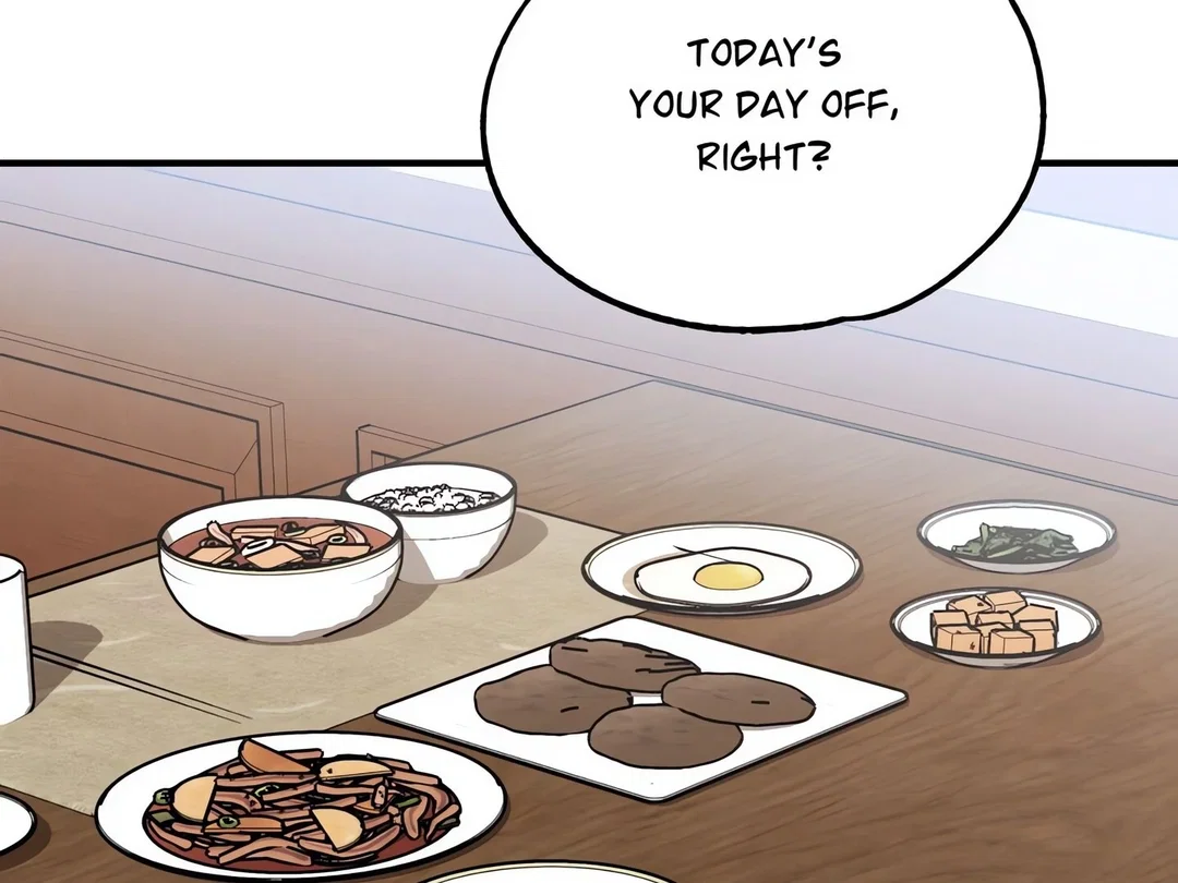 Chapter 22 - Image 83