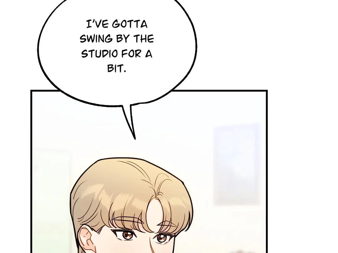 Chapter 22 - Image 85