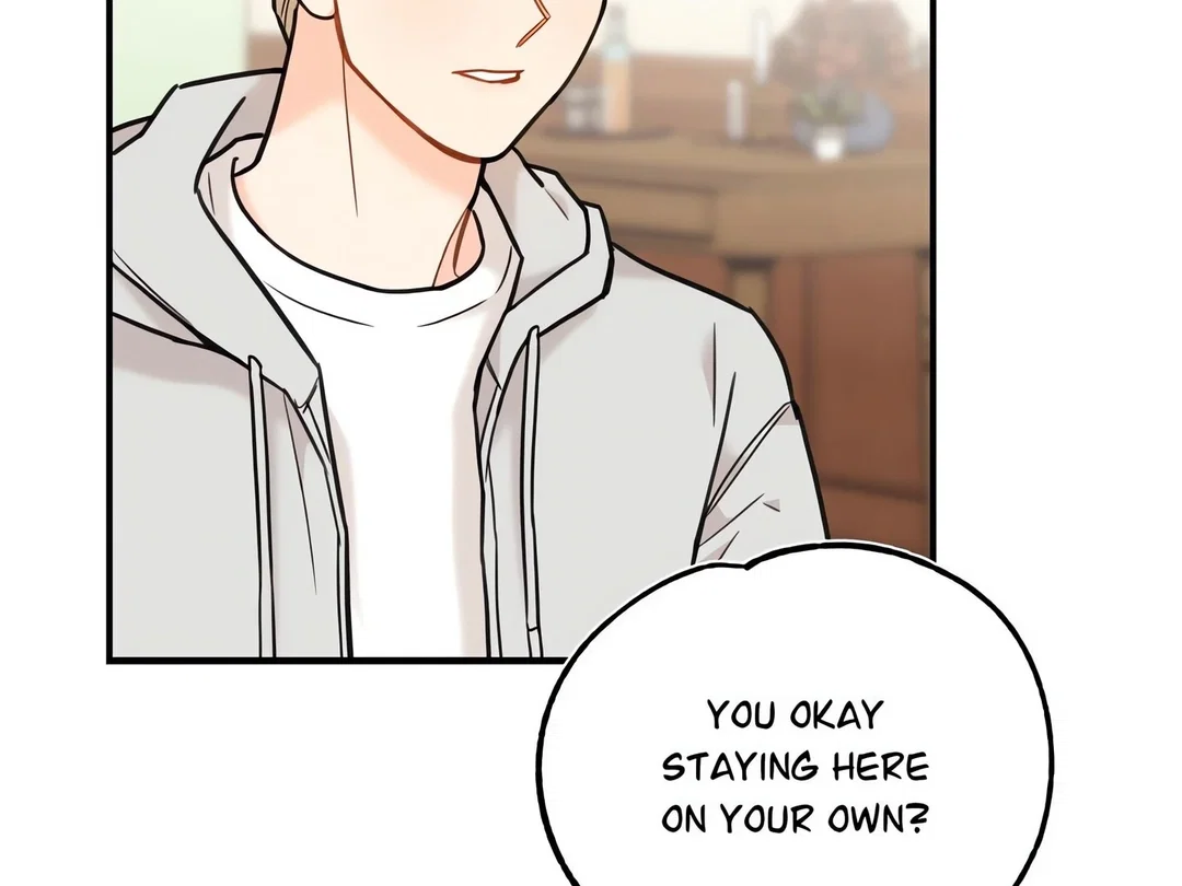 Chapter 22 - Image 86