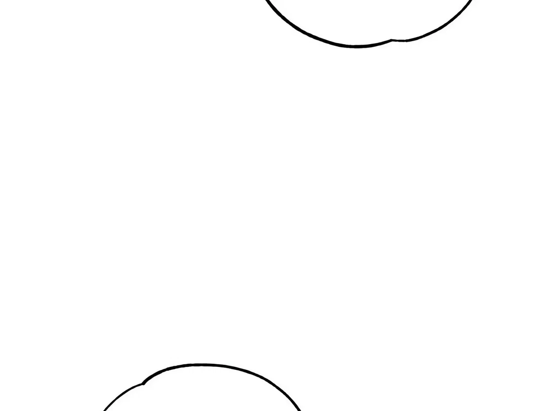 Chapter 22 - Image 87