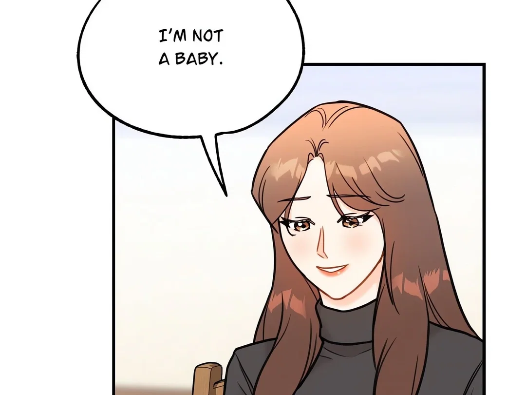 Chapter 22 - Image 88