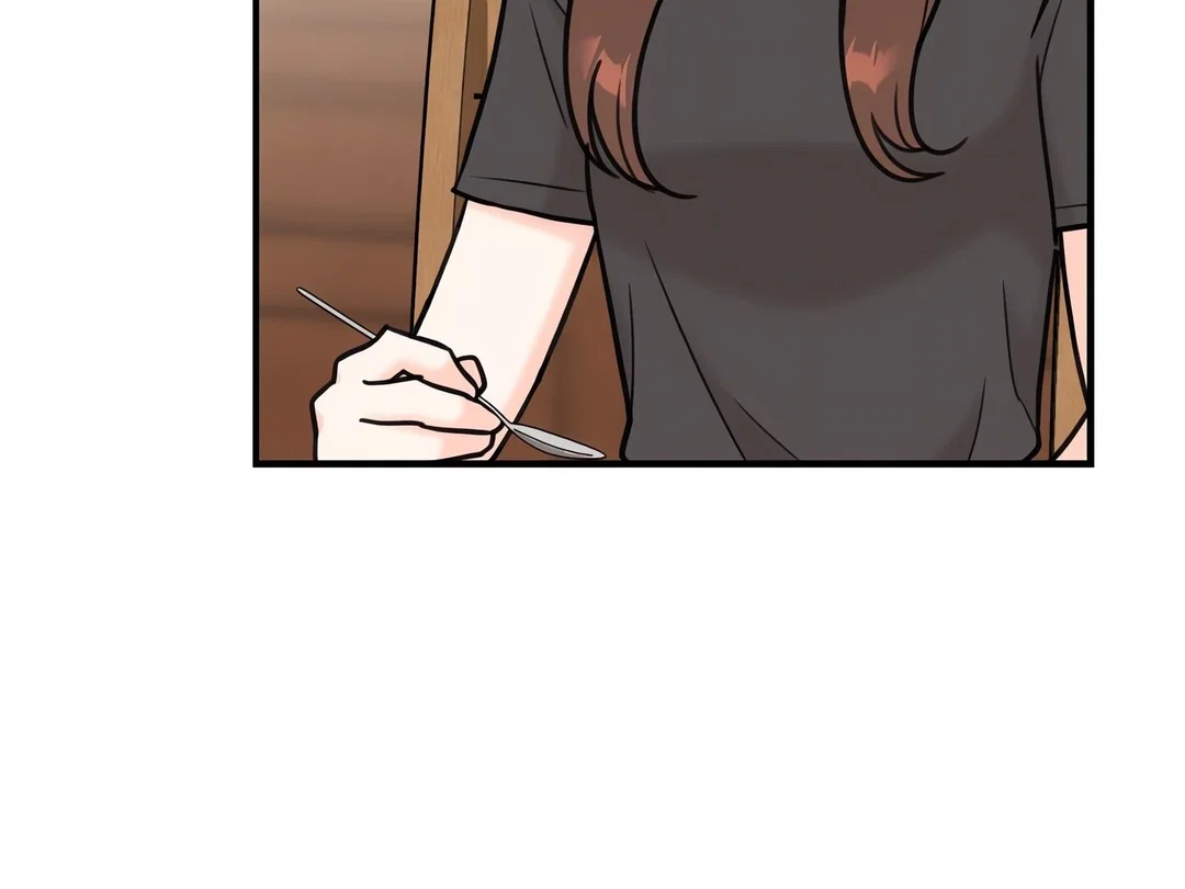 Chapter 22 - Image 89