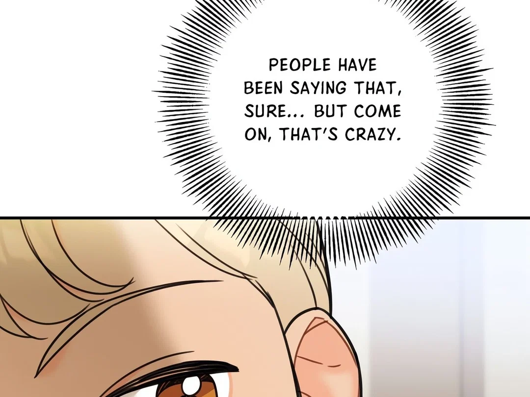 Chapter 22 - Image 9