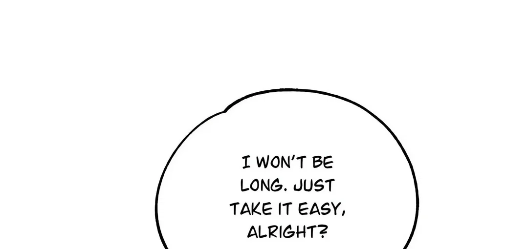 Chapter 22 - Image 90