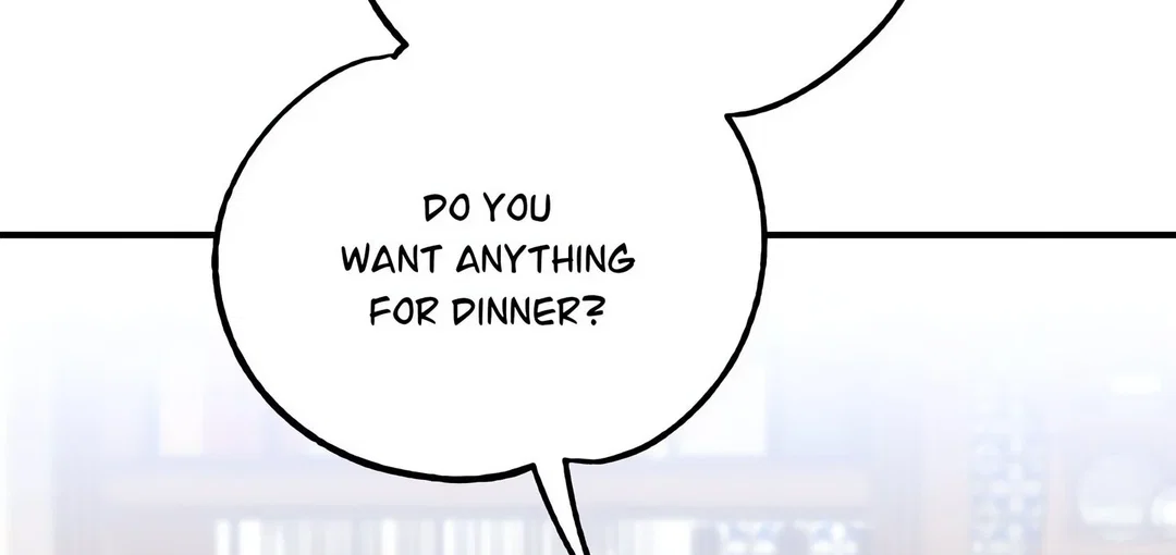 Chapter 22 - Image 91