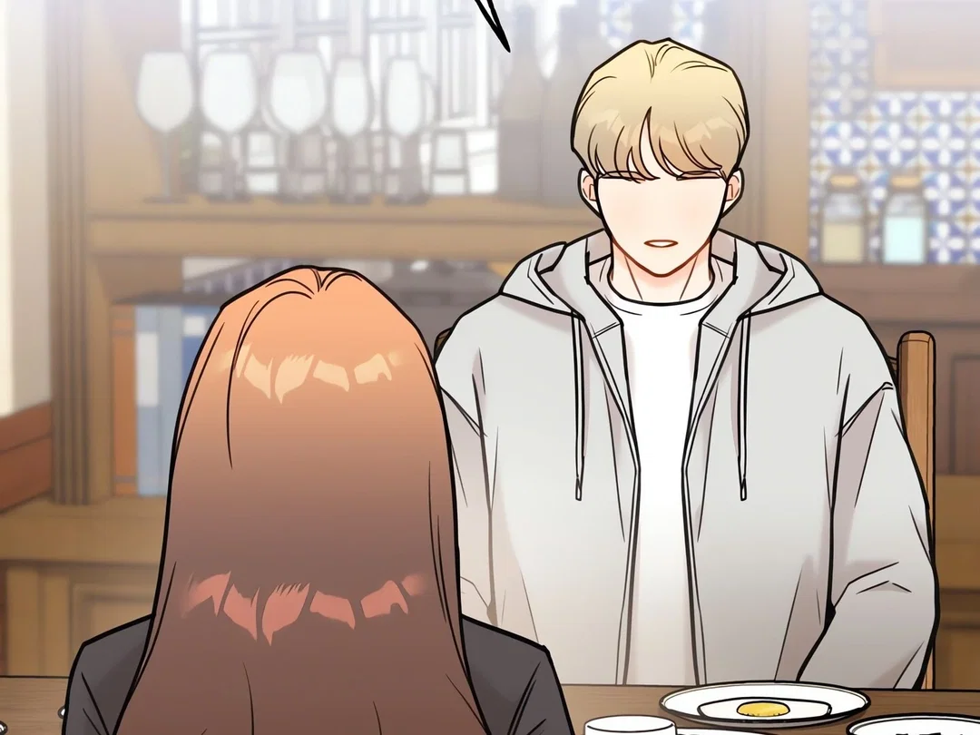 Chapter 22 - Image 92