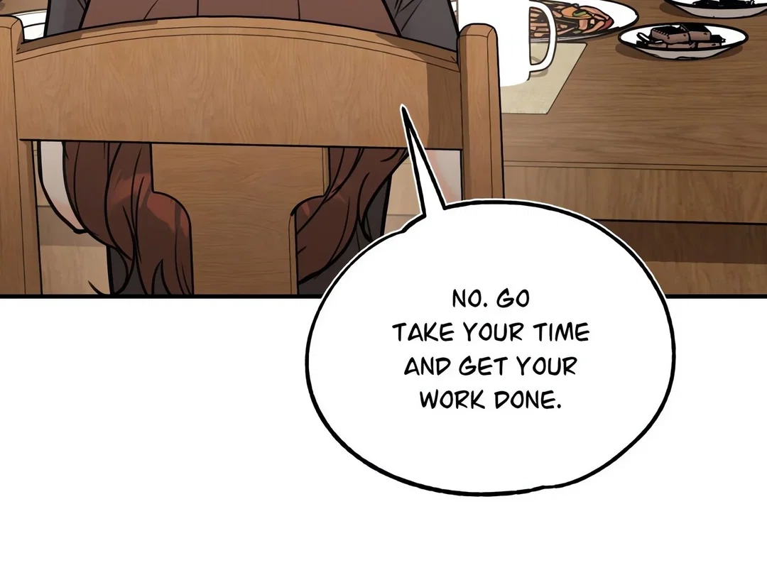 Chapter 22 - Image 93