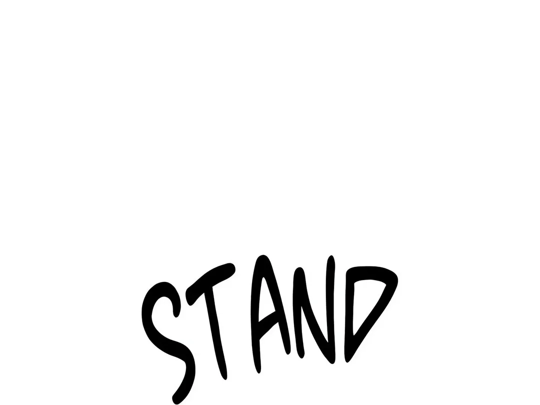 Chapter 22 - Image 94