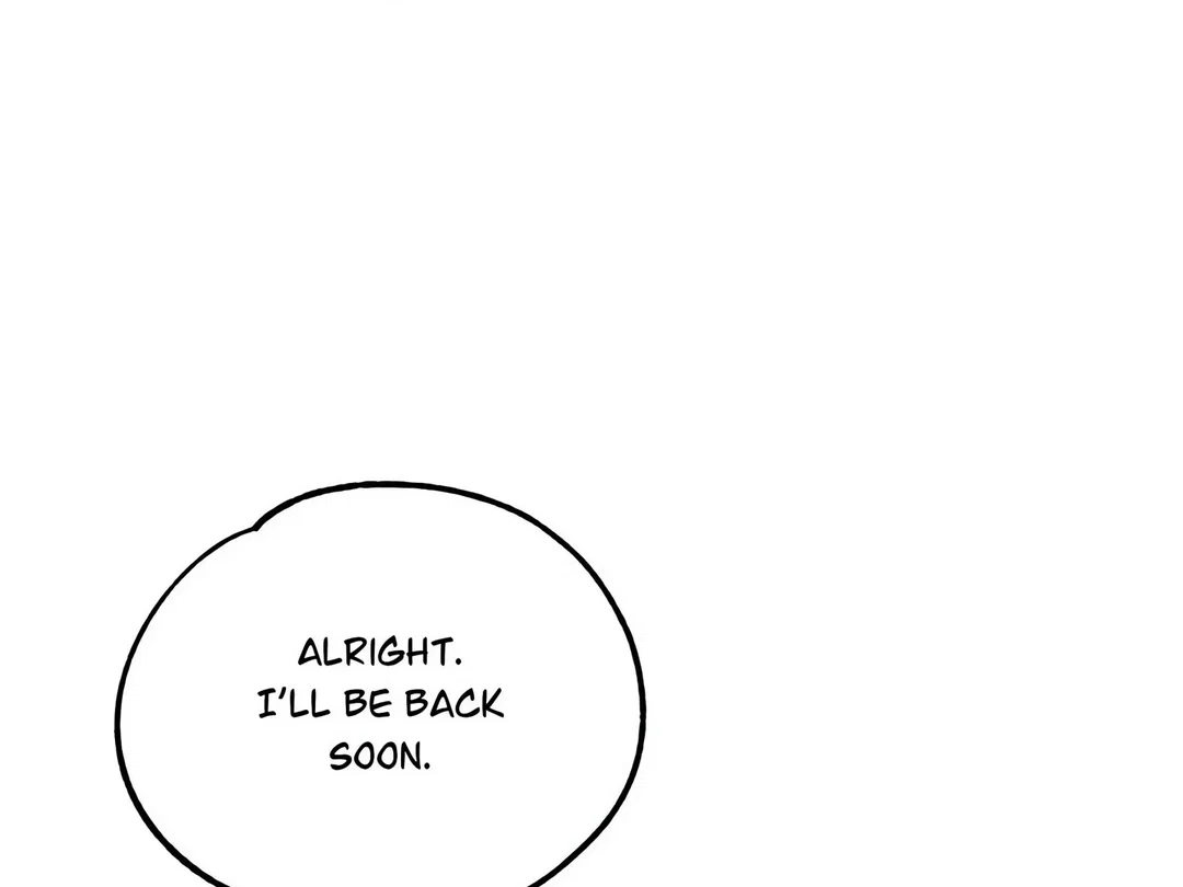 Chapter 22 - Image 95