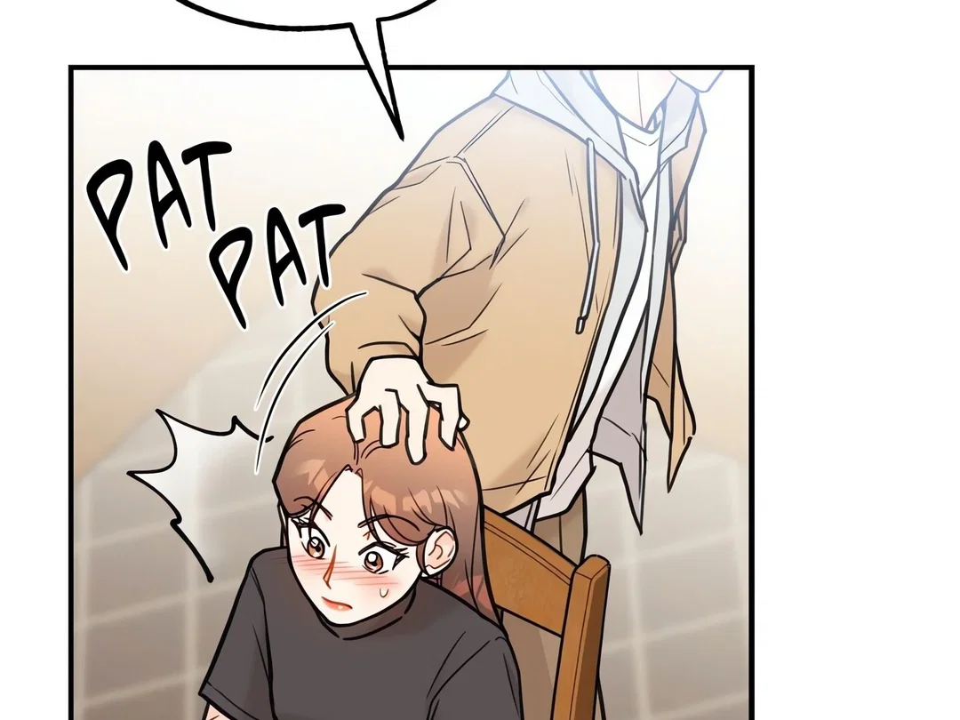 Chapter 22 - Image 96