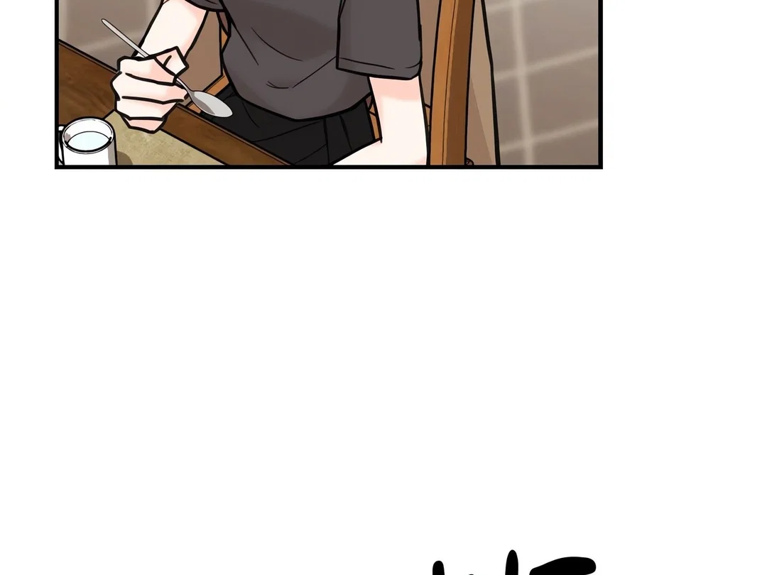 Chapter 22 - Image 97