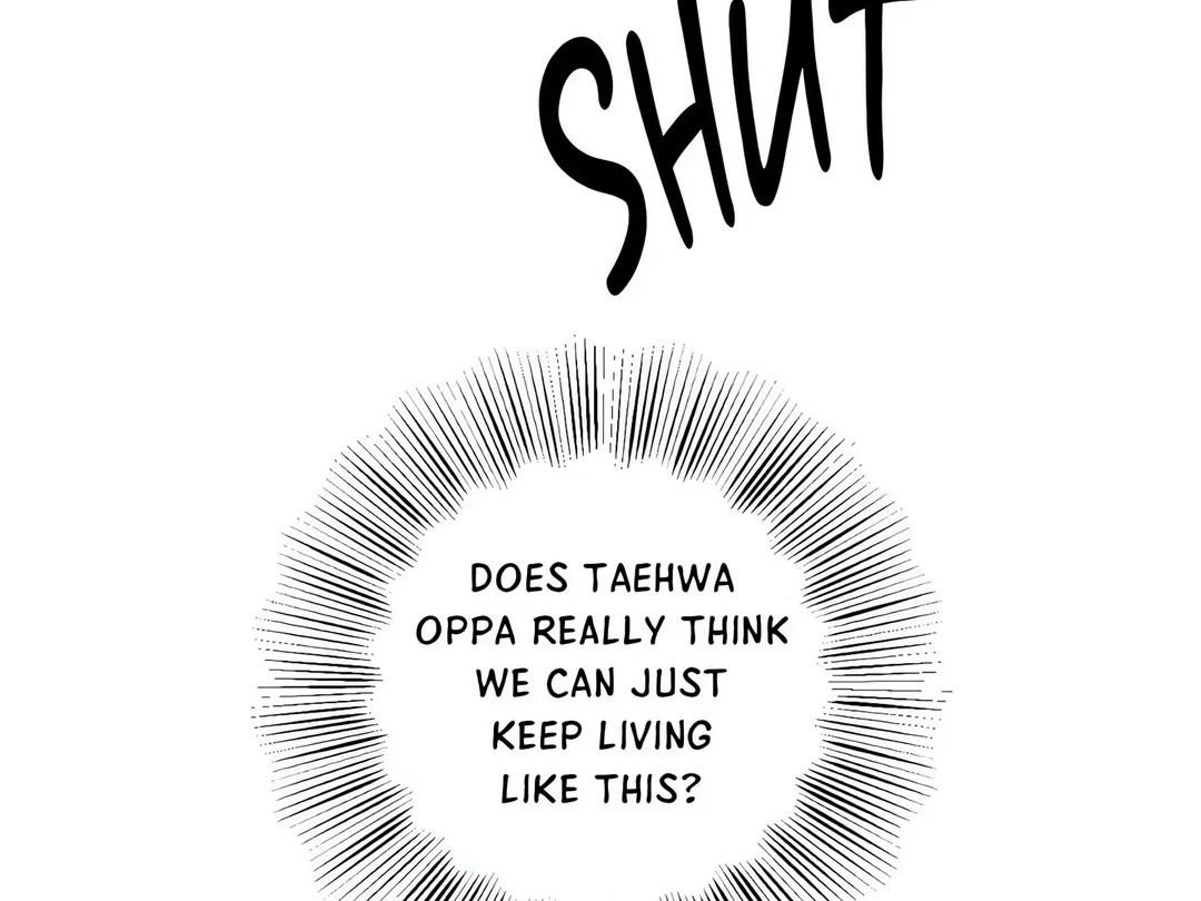 Chapter 22 - Image 98