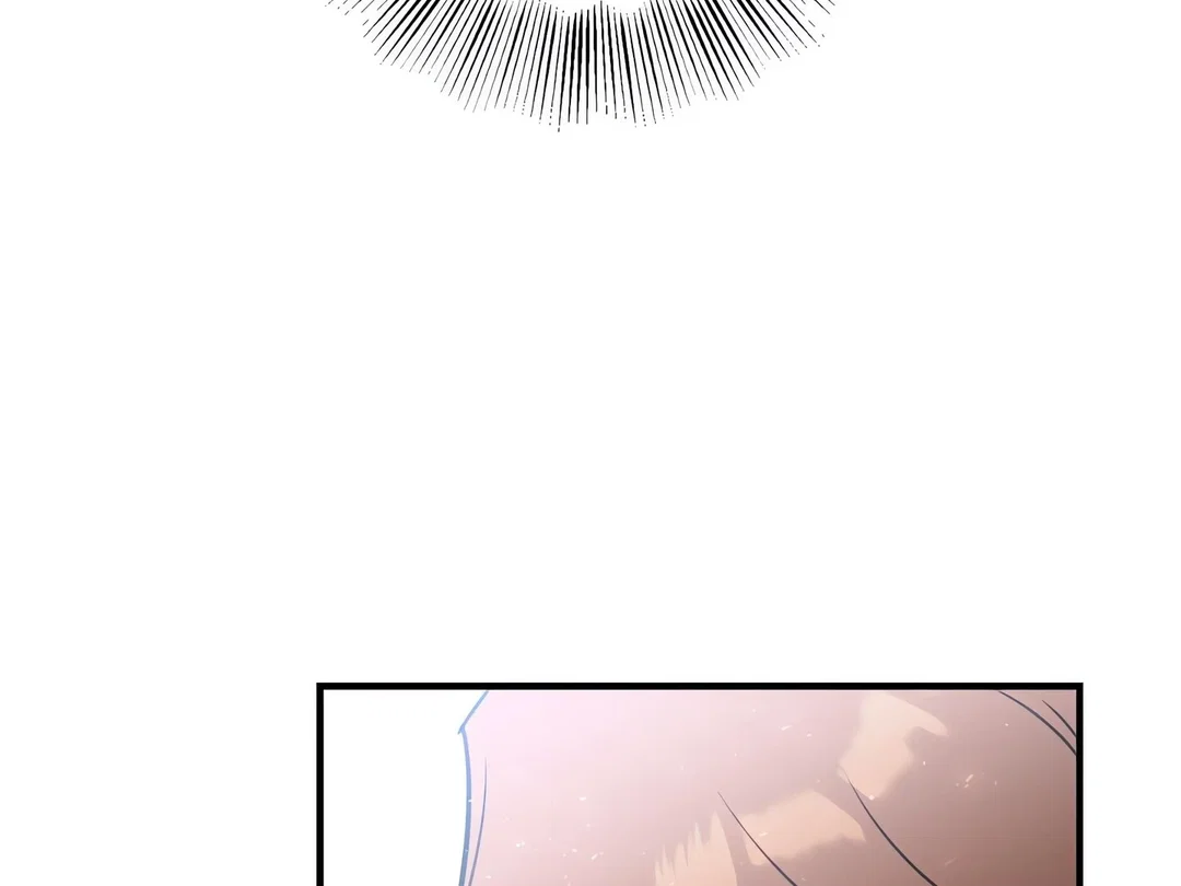 Chapter 22 - Image 99