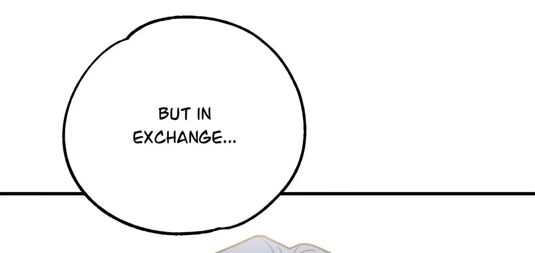 Chapter 23 - Image 10