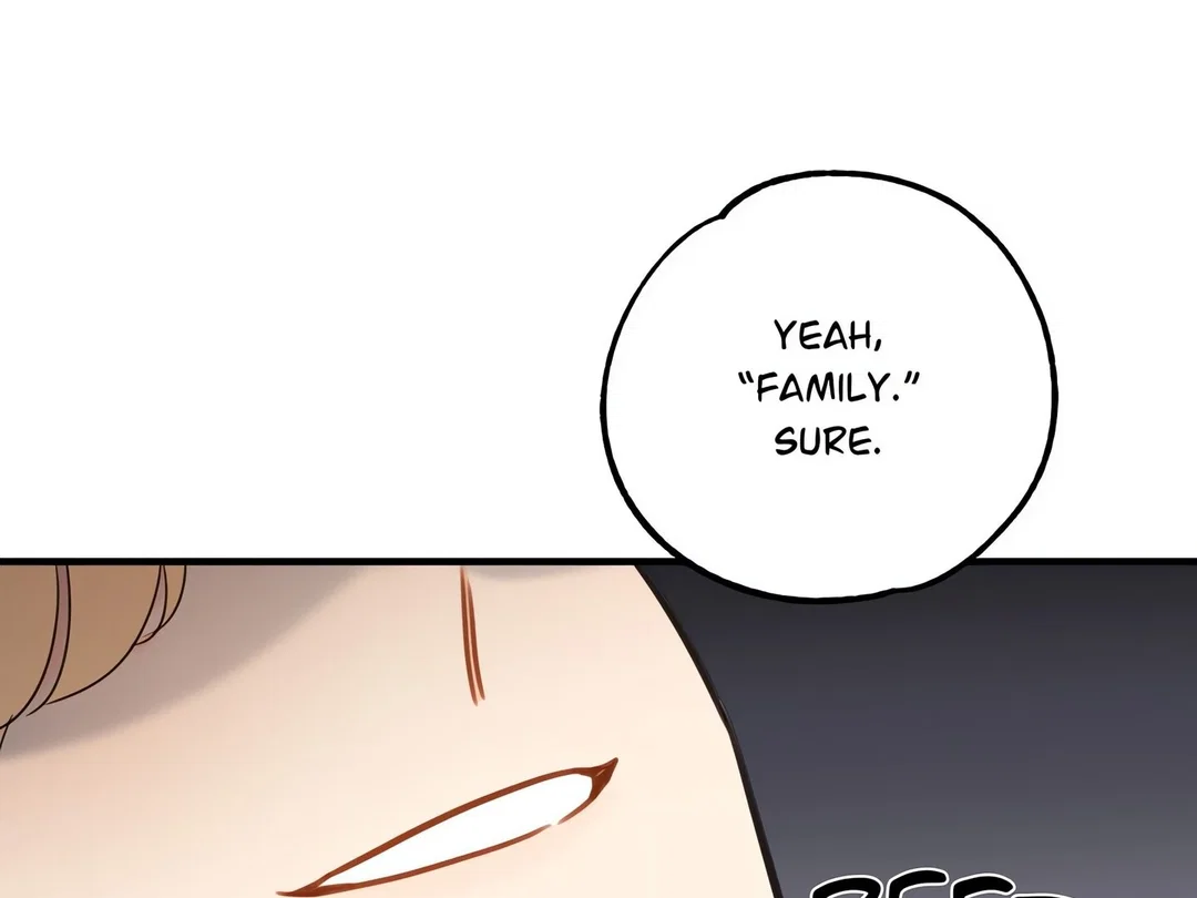 Chapter 23 - Image 101
