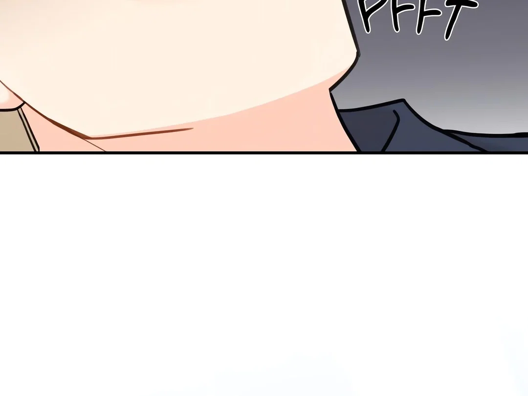 Chapter 23 - Image 102