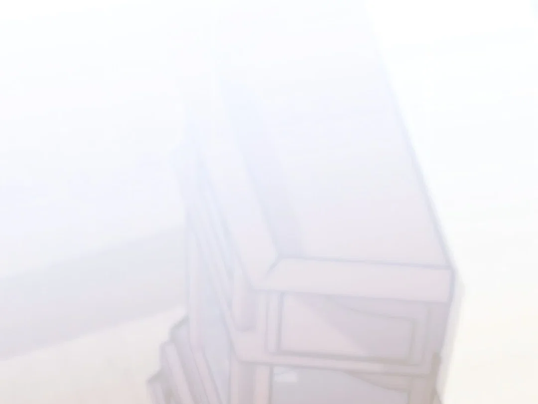 Chapter 23 - Image 103