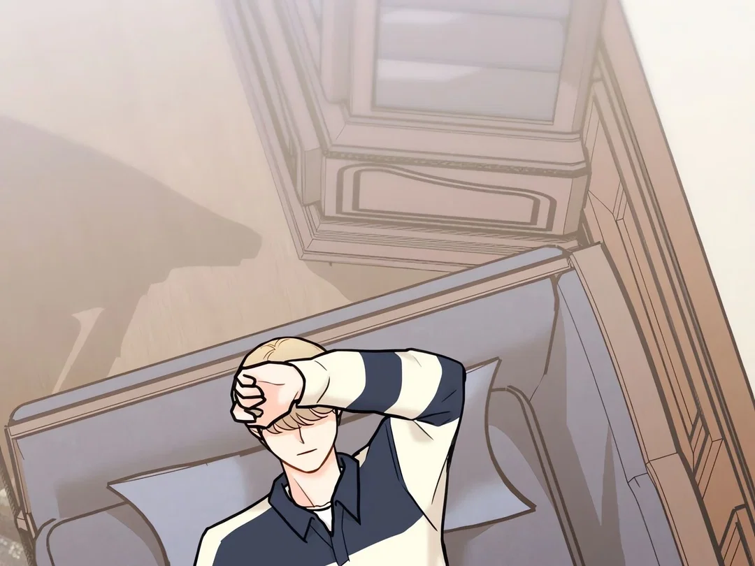 Chapter 23 - Image 104