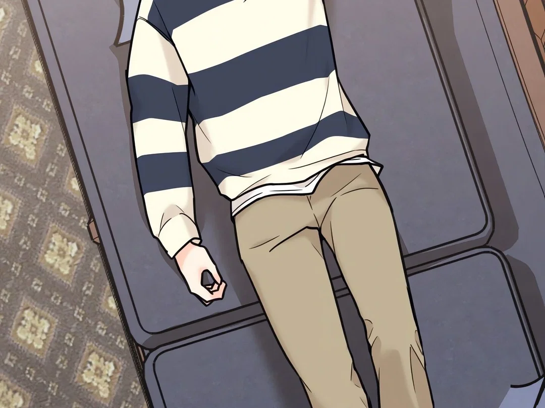 Chapter 23 - Image 105