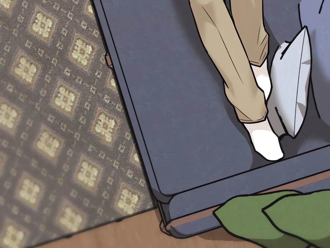 Chapter 23 - Image 106