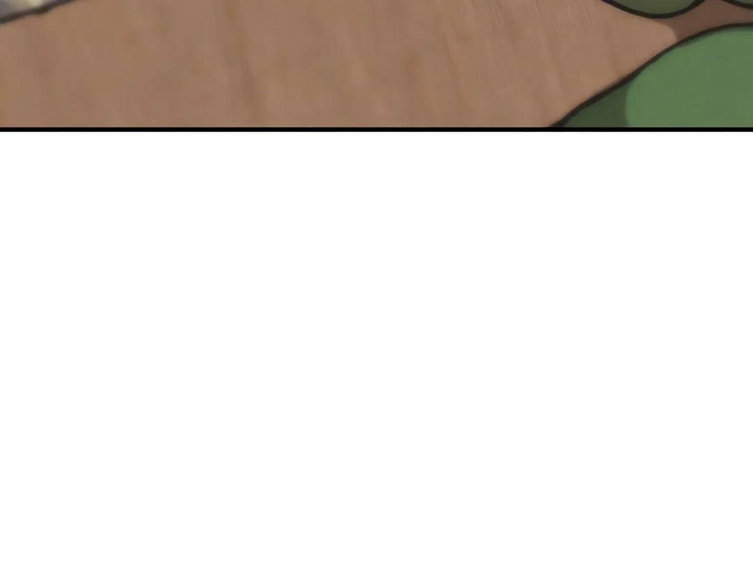 Chapter 23 - Image 107