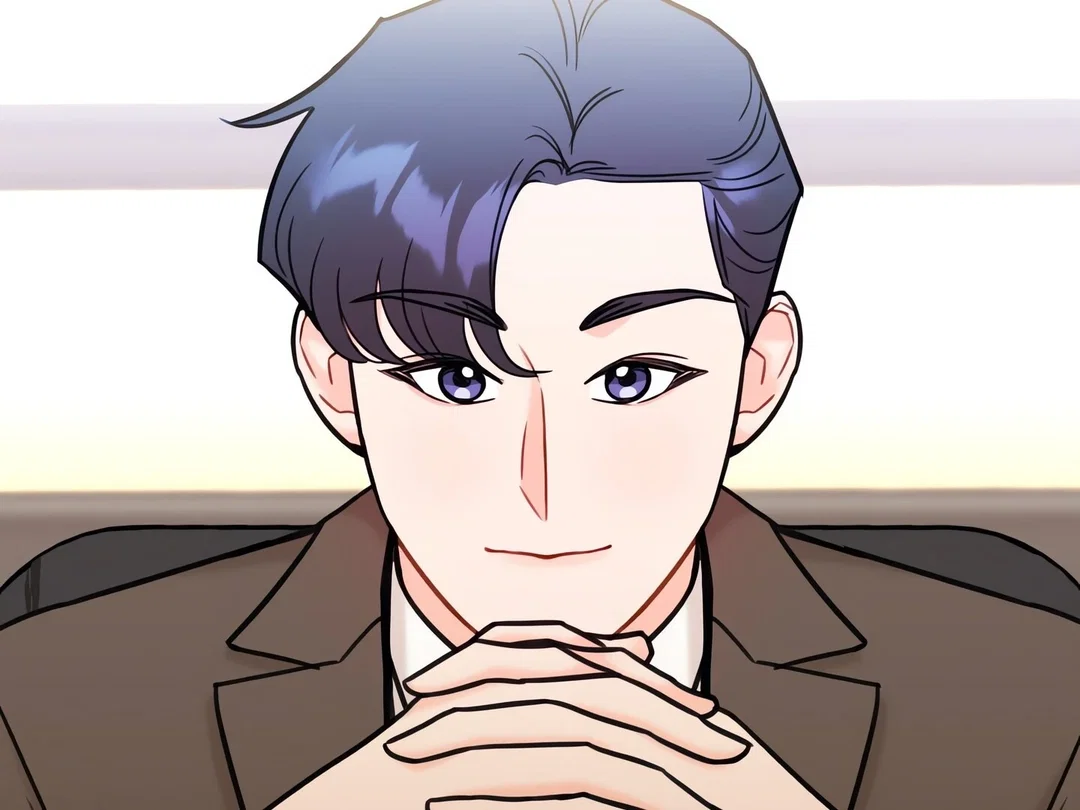 Chapter 23 - Image 11