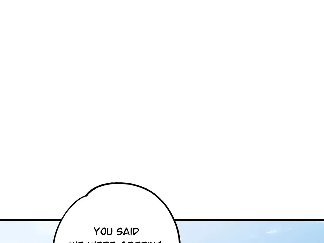 Chapter 23 - Image 111