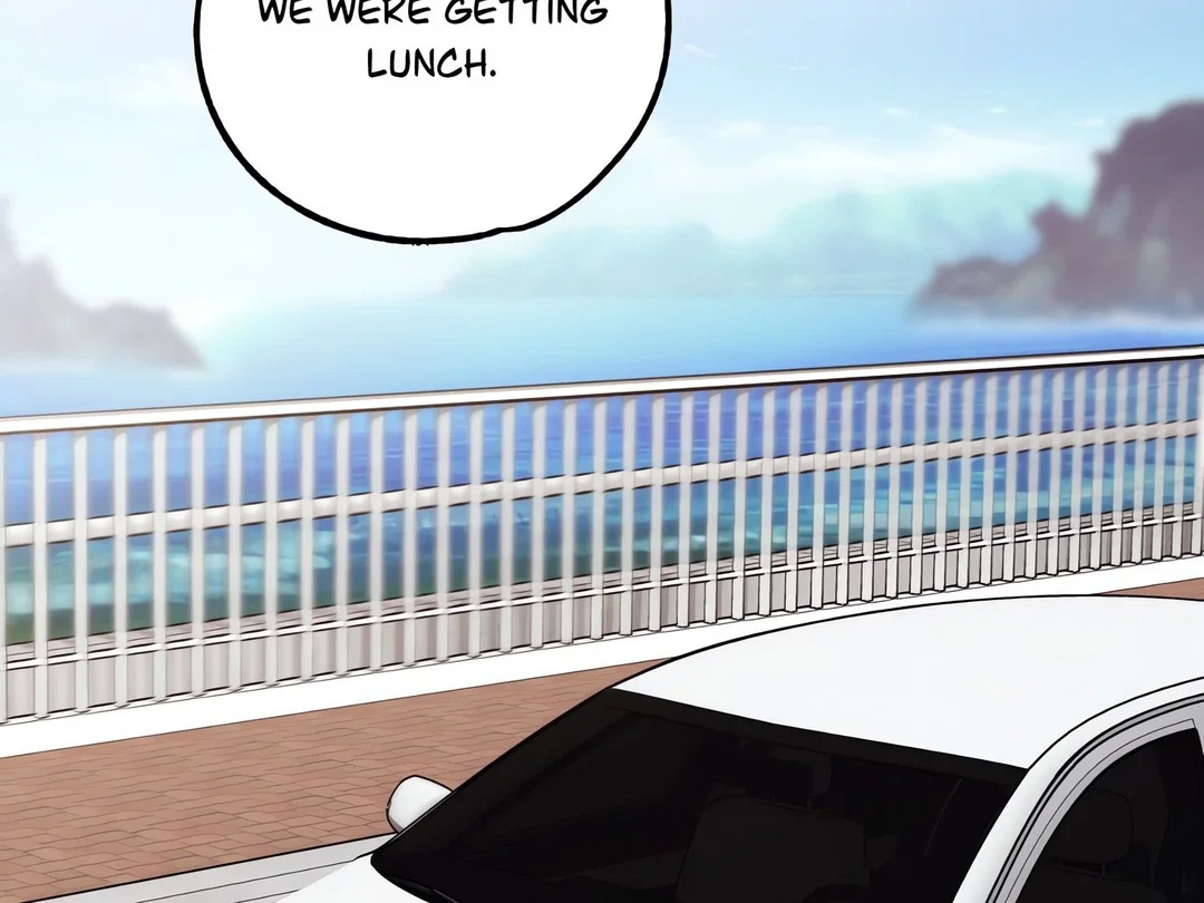 Chapter 23 - Image 112
