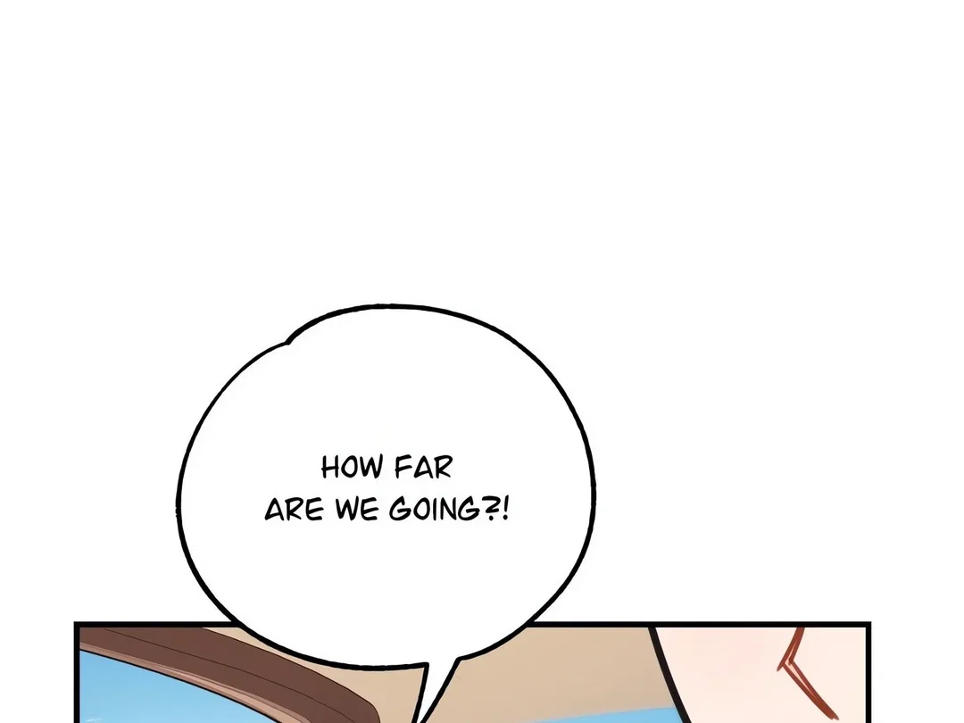 Chapter 23 - Image 114