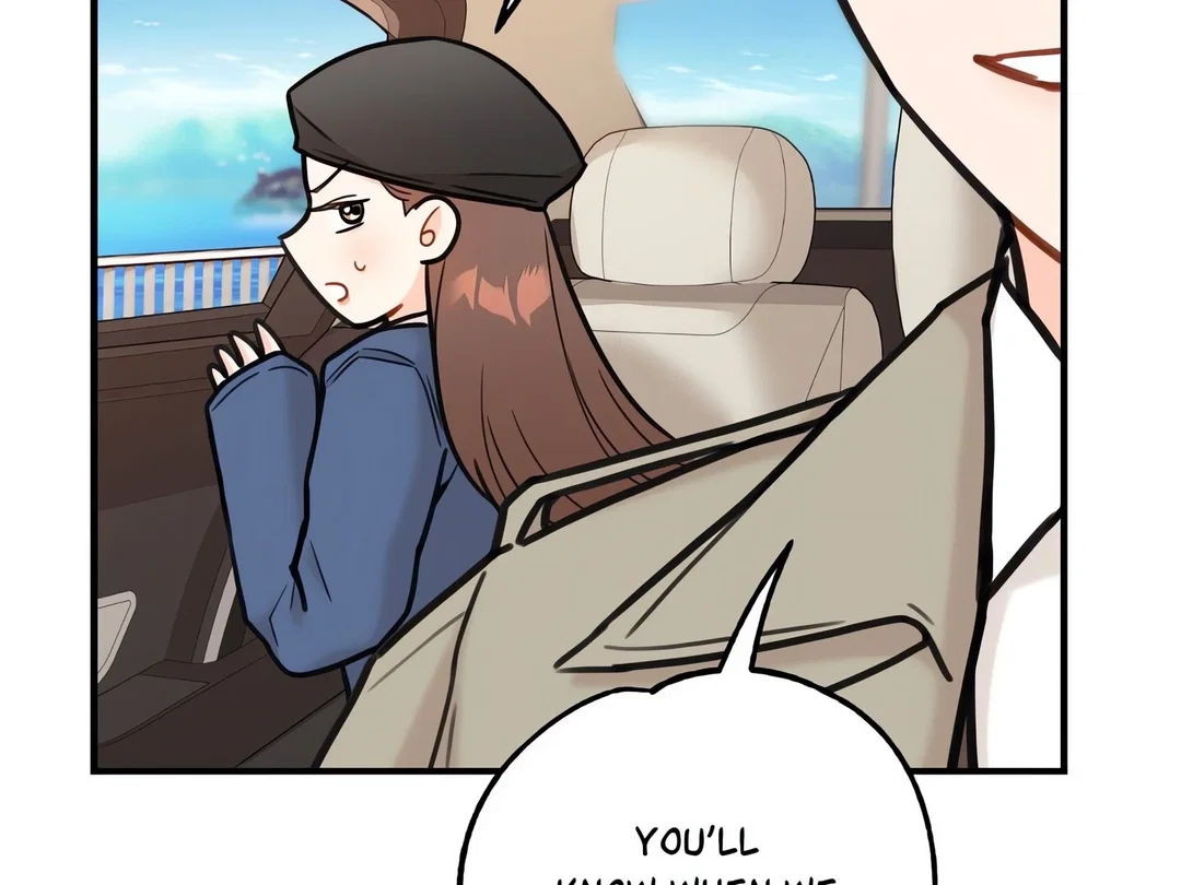 Chapter 23 - Image 115