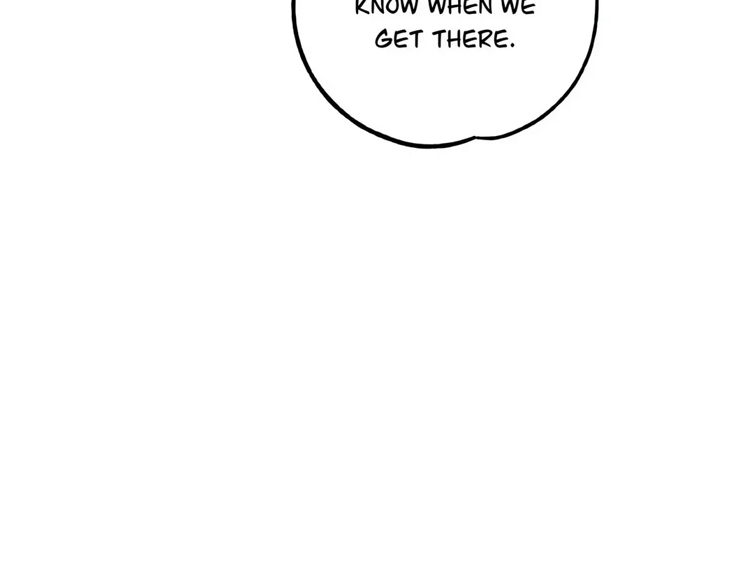 Chapter 23 - Image 116