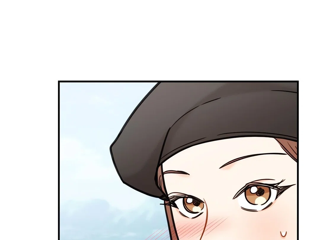 Chapter 23 - Image 117