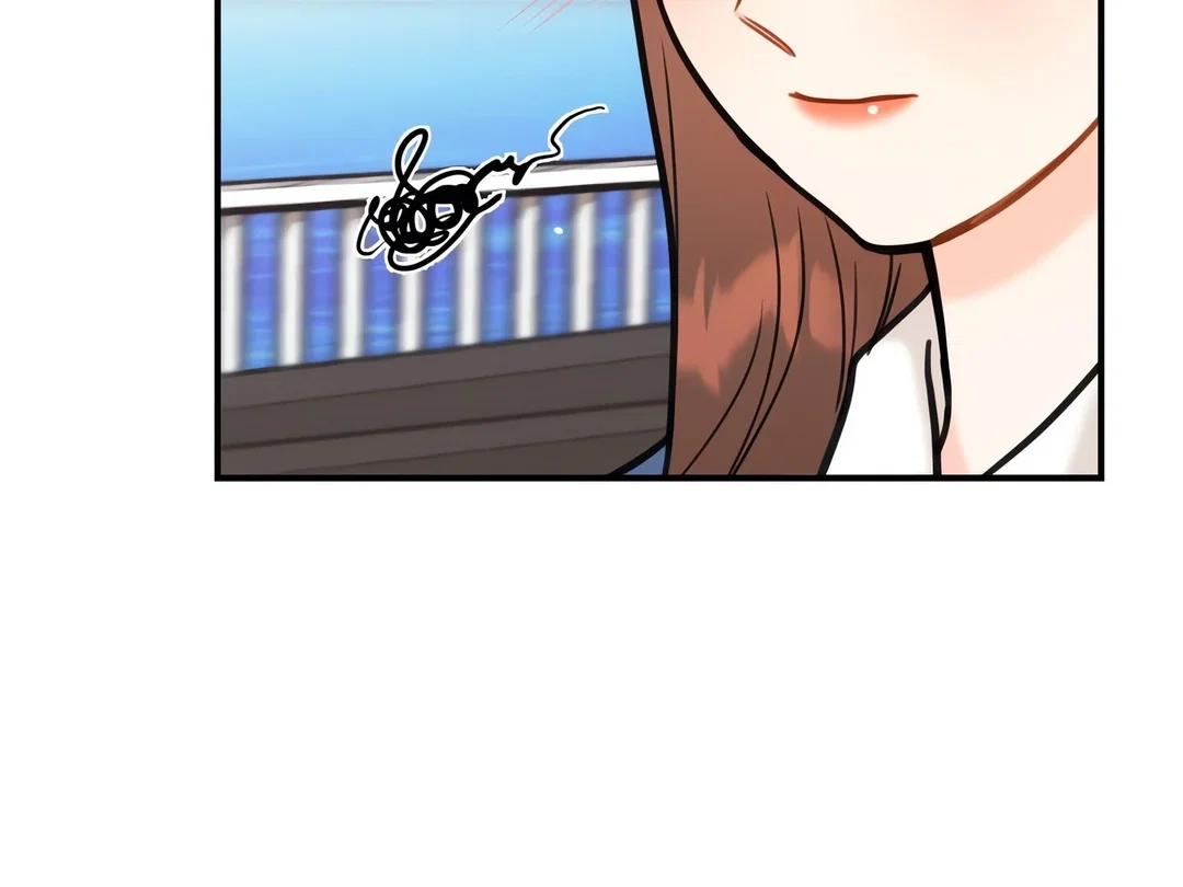 Chapter 23 - Image 118