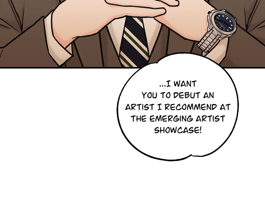 Chapter 23 - Image 12