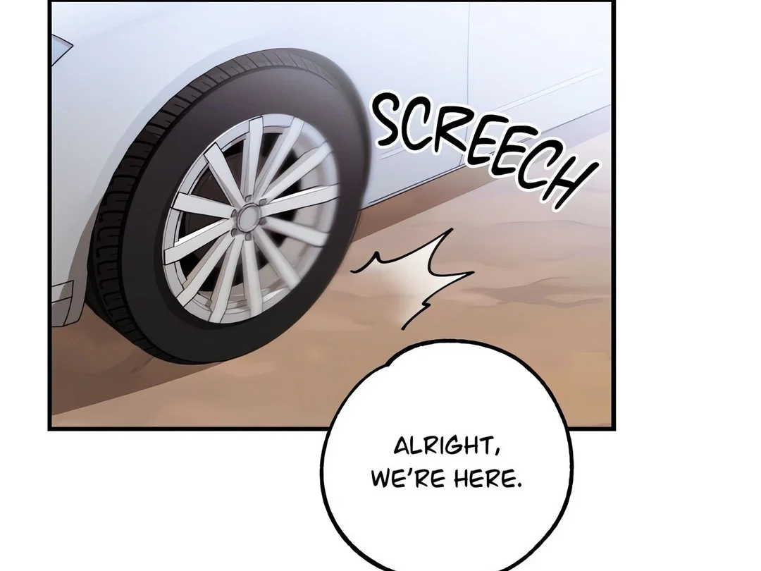 Chapter 23 - Image 123