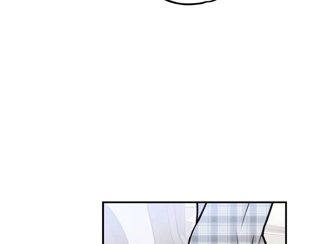 Chapter 23 - Image 124