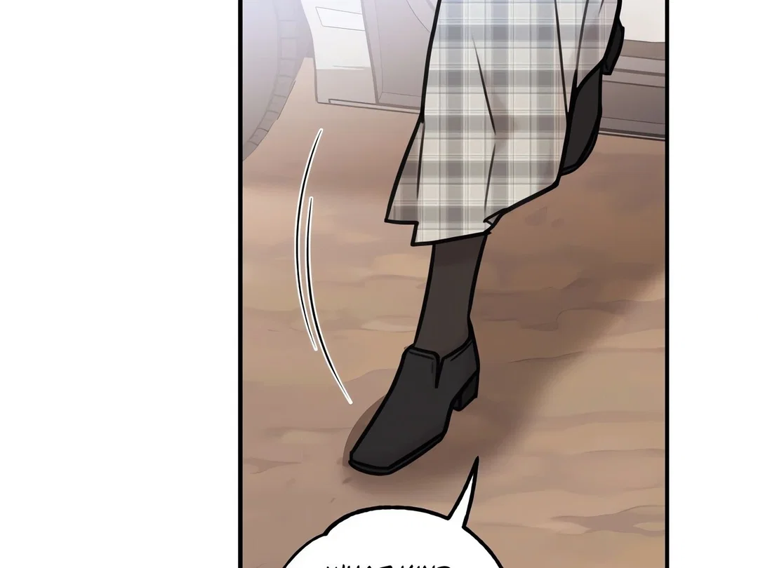 Chapter 23 - Image 125