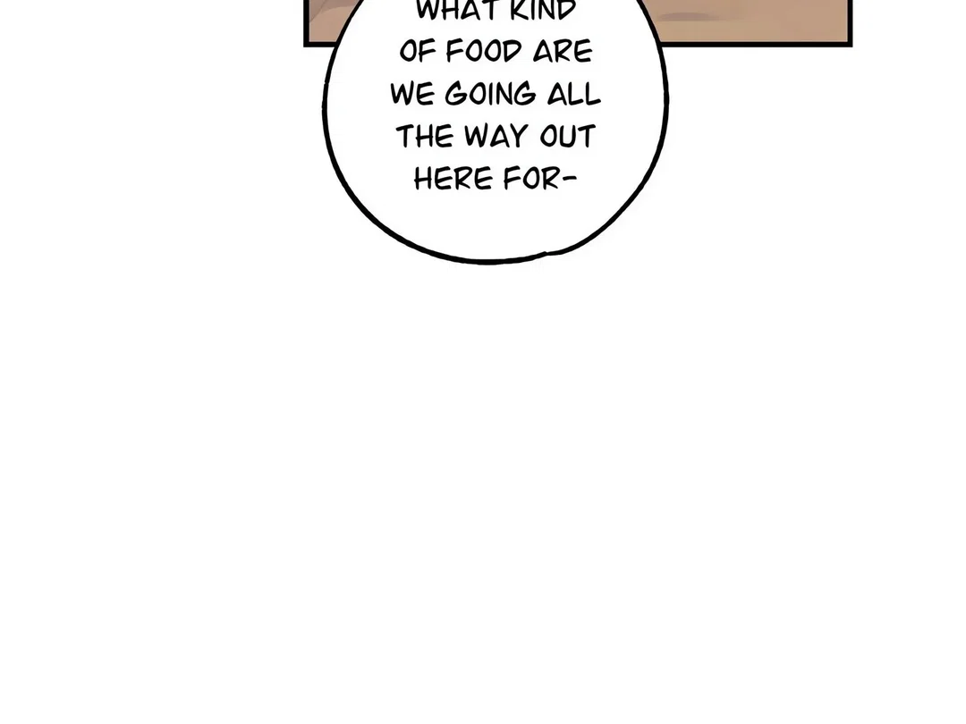 Chapter 23 - Image 126